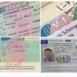 Get genuine documents in 5 days from Genuine Documents Centre — no exams, 100% secure, and fully remote. Order from home and receive a real driver’s license, passport, ID card, residence permit, boat license, or international driving license. We offer Category B driving licenses, license renewal, and help reinstate suspended licenses. Avoid fake documents — choose legally verified options. Services include passport renewal, buying a residence permit, ID card delivery, and international permits. Find the best price for a driver’s license or residence permit with fast, guaranteed results. Perfect for travel, work, or legal use. Trusted worldwide for secure, confidential document services. Order today at Genuinedocumentscentre.com and experience stress-free delivery of authentic documents you can rely on.