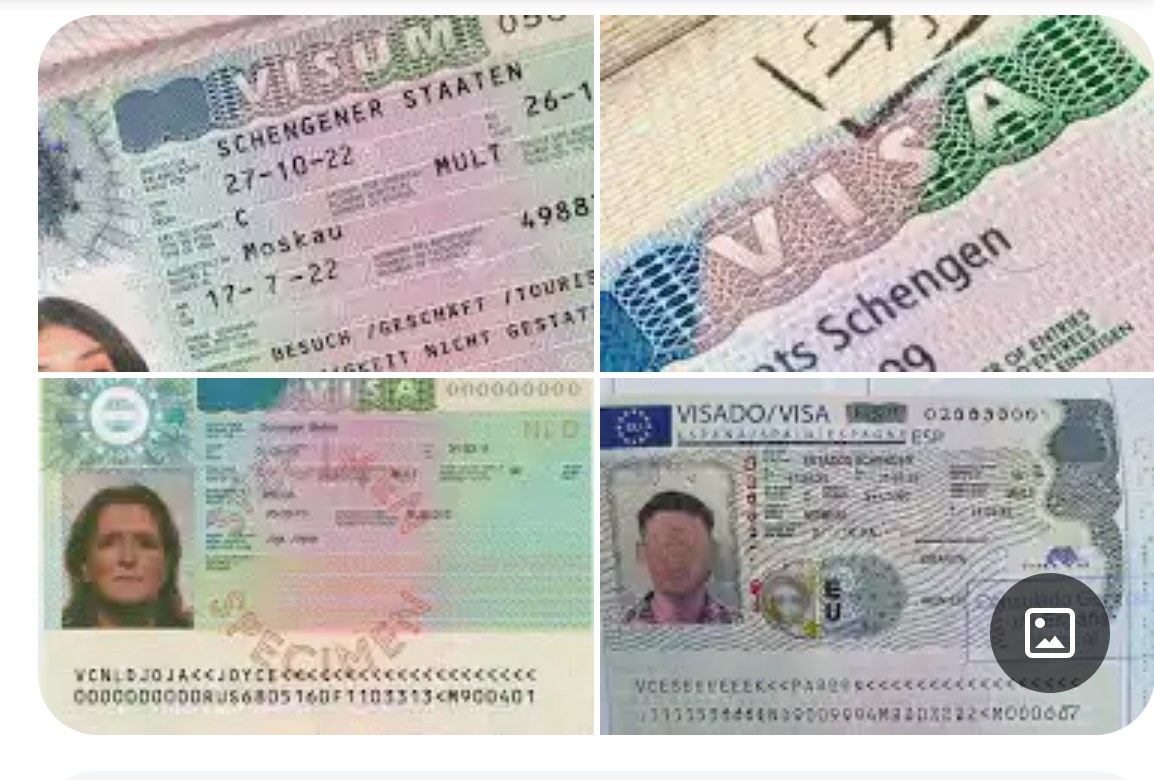 Get genuine documents in 5 days from Genuine Documents Centre — no exams, 100% secure, and fully remote. Order from home and receive a real driver’s license, passport, ID card, residence permit, boat license, or international driving license. We offer Category B driving licenses, license renewal, and help reinstate suspended licenses. Avoid fake documents — choose legally verified options. Services include passport renewal, buying a residence permit, ID card delivery, and international permits. Find the best price for a driver’s license or residence permit with fast, guaranteed results. Perfect for travel, work, or legal use. Trusted worldwide for secure, confidential document services. Order today at Genuinedocumentscentre.com and experience stress-free delivery of authentic documents you can rely on.