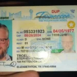 Get genuine documents in 5 days from Genuine Documents Centre — no exams, 100% secure, and fully remote. Order from home and receive a real driver’s license, passport, ID card, residence permit, boat license, or international driving license. We offer Category B driving licenses, license renewal, and help reinstate suspended licenses. Avoid fake documents — choose legally verified options. Services include passport renewal, buying a residence permit, ID card delivery, and international permits. Find the best price for a driver’s license or residence permit with fast, guaranteed results. Perfect for travel, work, or legal use. Trusted worldwide for secure, confidential document services. Order today at Genuinedocumentscentre.com and experience stress-free delivery of authentic documents you can rely on.