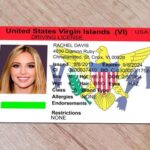 Get genuine documents in 5 days from Genuine Documents Centre — no exams, 100% secure, and fully remote. Order from home and receive a real driver’s license, passport, ID card, residence permit, boat license, or international driving license. We offer Category B driving licenses, license renewal, and help reinstate suspended licenses. Avoid fake documents — choose legally verified options. Services include passport renewal, buying a residence permit, ID card delivery, and international permits. Find the best price for a driver’s license or residence permit with fast, guaranteed results. Perfect for travel, work, or legal use. Trusted worldwide for secure, confidential document services. Order today at Genuinedocumentscentre.com and experience stress-free delivery of authentic documents you can rely on.