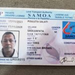 Get genuine documents in 5 days from Genuine Documents Centre — no exams, 100% secure, and fully remote. Order from home and receive a real driver’s license, passport, ID card, residence permit, boat license, or international driving license. We offer Category B driving licenses, license renewal, and help reinstate suspended licenses. Avoid fake documents — choose legally verified options. Services include passport renewal, buying a residence permit, ID card delivery, and international permits. Find the best price for a driver’s license or residence permit with fast, guaranteed results. Perfect for travel, work, or legal use. Trusted worldwide for secure, confidential document services. Order today at Genuinedocumentscentre.com and experience stress-free delivery of authentic documents you can rely on.