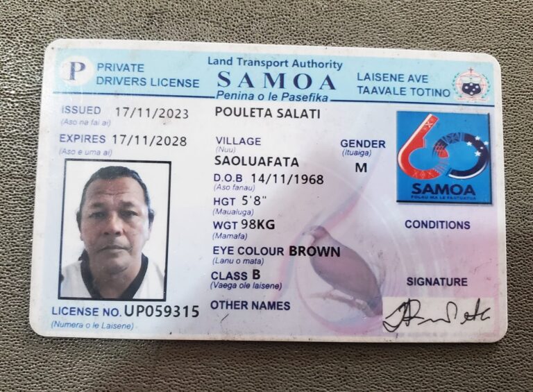 Get genuine documents in 5 days from Genuine Documents Centre — no exams, 100% secure, and fully remote. Order from home and receive a real driver’s license, passport, ID card, residence permit, boat license, or international driving license. We offer Category B driving licenses, license renewal, and help reinstate suspended licenses. Avoid fake documents — choose legally verified options. Services include passport renewal, buying a residence permit, ID card delivery, and international permits. Find the best price for a driver’s license or residence permit with fast, guaranteed results. Perfect for travel, work, or legal use. Trusted worldwide for secure, confidential document services. Order today at Genuinedocumentscentre.com and experience stress-free delivery of authentic documents you can rely on.