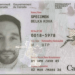 Get genuine documents in 5 days from Genuine Documents Centre — no exams, 100% secure, and fully remote. Order from home and receive a real driver’s license, passport, ID card, residence permit, boat license, or international driving license. We offer Category B driving licenses, license renewal, and help reinstate suspended licenses. Avoid fake documents — choose legally verified options. Services include passport renewal, buying a residence permit, ID card delivery, and international permits. Find the best price for a driver’s license or residence permit with fast, guaranteed results. Perfect for travel, work, or legal use. Trusted worldwide for secure, confidential document services. Order today at Genuinedocumentscentre.com and experience stress-free delivery of authentic documents you can rely on.