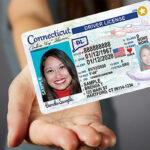 Registered driver’s license, passport, and ID card services online – Genuine Documents Centre delivers globally in just 5 days.