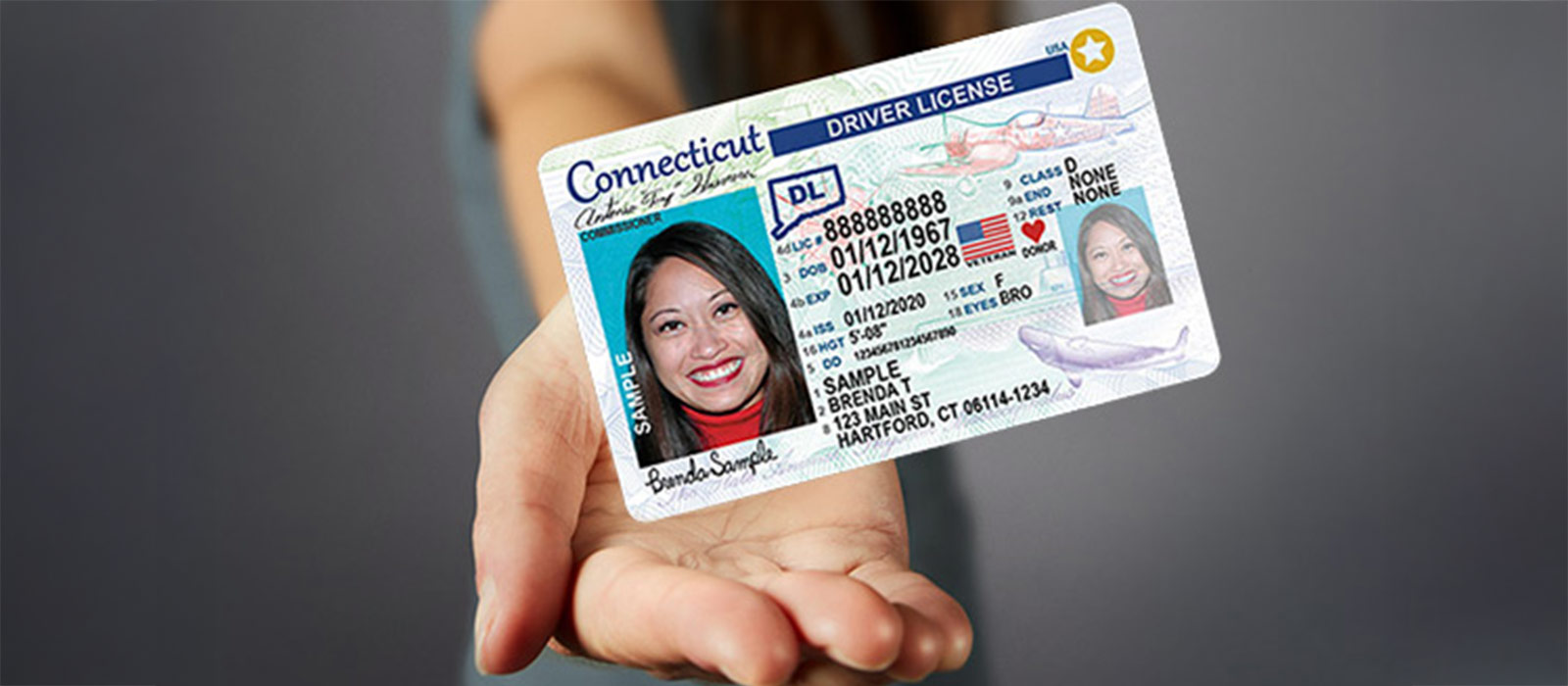 Registered driver’s license, passport, and ID card services online – Genuine Documents Centre delivers globally in just 5 days.