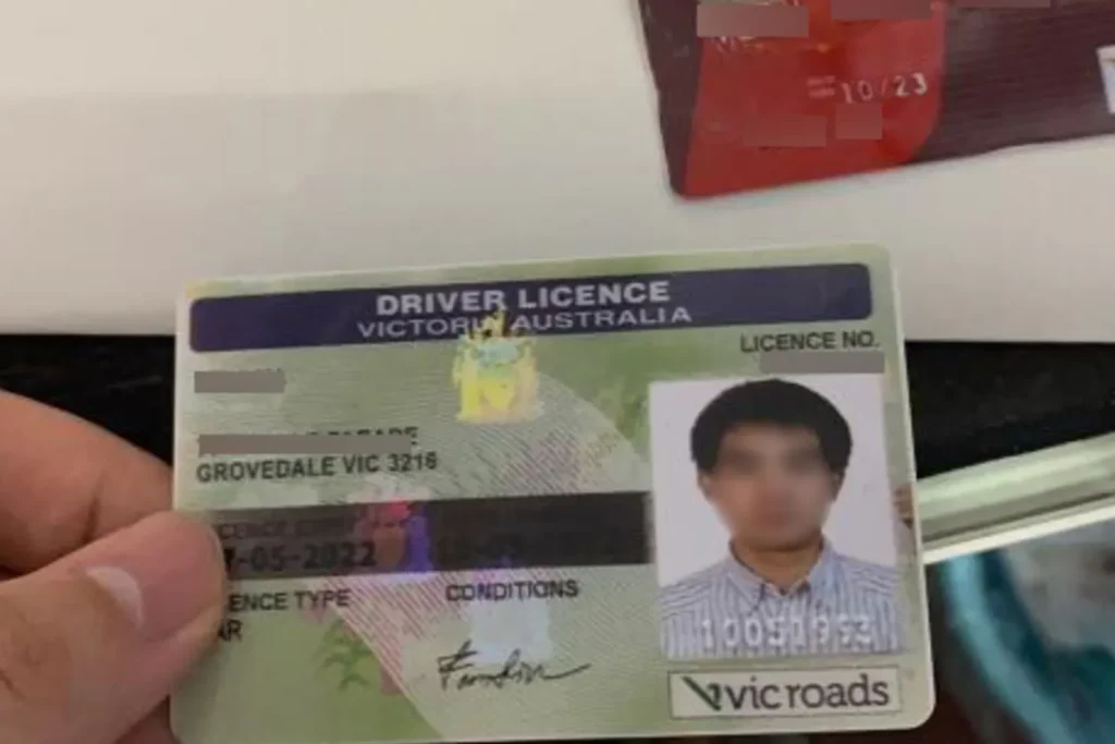 Get genuine documents in 5 days from Genuine Documents Centre — no exams, 100% secure, and fully remote. Order from home and receive a real driver’s license, passport, ID card, residence permit, boat license, or international driving license. We offer Category B driving licenses, license renewal, and help reinstate suspended licenses. Avoid fake documents — choose legally verified options. Services include passport renewal, buying a residence permit, ID card delivery, and international permits. Find the best price for a driver’s license or residence permit with fast, guaranteed results. Perfect for travel, work, or legal use. Trusted worldwide for secure, confidential document services. Order today at Genuinedocumentscentre.com and experience stress-free delivery of authentic documents you can rely on.
