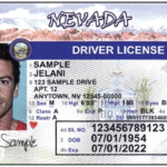 Get genuine documents in 5 days from Genuine Documents Centre — no exams, 100% secure, and fully remote. Order from home and receive a real driver’s license, passport, ID card, residence permit, boat license, or international driving license. We offer Category B driving licenses, license renewal, and help reinstate suspended licenses. Avoid fake documents — choose legally verified options. Services include passport renewal, buying a residence permit, ID card delivery, and international permits. Find the best price for a driver’s license or residence permit with fast, guaranteed results. Perfect for travel, work, or legal use. Trusted worldwide for secure, confidential document services. Order today at Genuinedocumentscentre.com and experience stress-free delivery of authentic documents you can rely on.