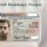 Get genuine documents in 5 days from Genuine Documents Centre — no exams, 100% secure, and fully remote. Order from home and receive a real driver’s license, passport, ID card, residence permit, boat license, or international driving license. We offer Category B driving licenses, license renewal, and help reinstate suspended licenses. Avoid fake documents — choose legally verified options. Services include passport renewal, buying a residence permit, ID card delivery, and international permits. Find the best price for a driver’s license or residence permit with fast, guaranteed results. Perfect for travel, work, or legal use. Trusted worldwide for secure, confidential document services. Order today at Genuinedocumentscentre.com and experience stress-free delivery of authentic documents you can rely on.