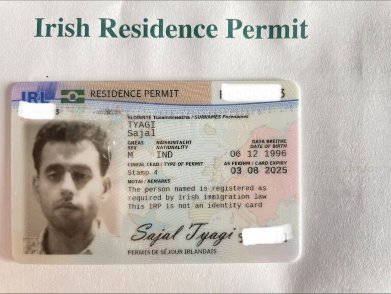 Get genuine documents in 5 days from Genuine Documents Centre — no exams, 100% secure, and fully remote. Order from home and receive a real driver’s license, passport, ID card, residence permit, boat license, or international driving license. We offer Category B driving licenses, license renewal, and help reinstate suspended licenses. Avoid fake documents — choose legally verified options. Services include passport renewal, buying a residence permit, ID card delivery, and international permits. Find the best price for a driver’s license or residence permit with fast, guaranteed results. Perfect for travel, work, or legal use. Trusted worldwide for secure, confidential document services. Order today at Genuinedocumentscentre.com and experience stress-free delivery of authentic documents you can rely on.