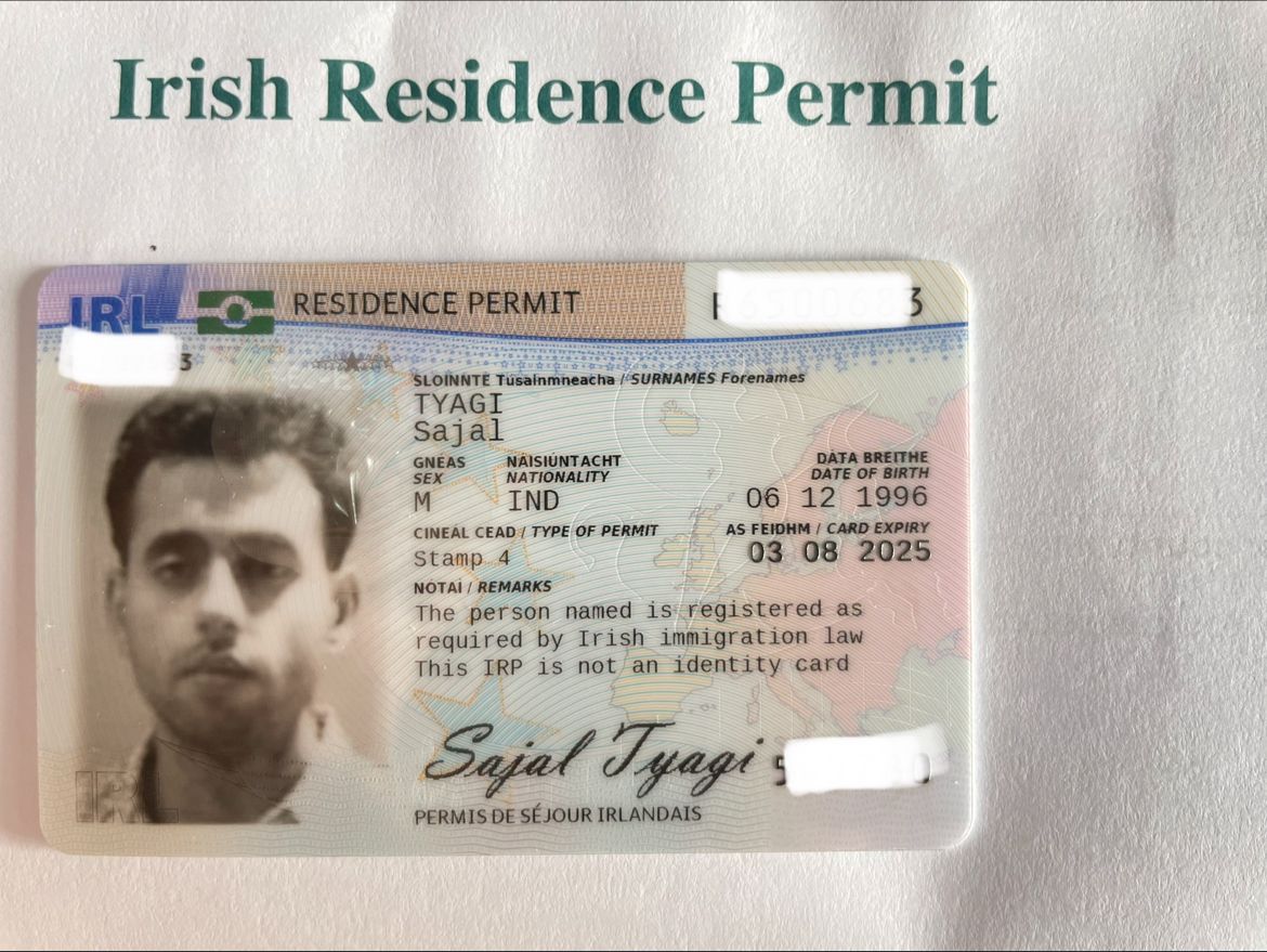 Get genuine documents in 5 days from Genuine Documents Centre — no exams, 100% secure, and fully remote. Order from home and receive a real driver’s license, passport, ID card, residence permit, boat license, or international driving license. We offer Category B driving licenses, license renewal, and help reinstate suspended licenses. Avoid fake documents — choose legally verified options. Services include passport renewal, buying a residence permit, ID card delivery, and international permits. Find the best price for a driver’s license or residence permit with fast, guaranteed results. Perfect for travel, work, or legal use. Trusted worldwide for secure, confidential document services. Order today at Genuinedocumentscentre.com and experience stress-free delivery of authentic documents you can rely on.