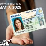 Buy real and verified documents like driver’s licenses, ID cards, and passports from Genuinedocumentscentre.com – fast, secure, and reliable.