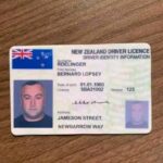 Get genuine documents in 5 days from Genuine Documents Centre — no exams, 100% secure, and fully remote. Order from home and receive a real driver’s license, passport, ID card, residence permit, boat license, or international driving license. We offer Category B driving licenses, license renewal, and help reinstate suspended licenses. Avoid fake documents — choose legally verified options. Services include passport renewal, buying a residence permit, ID card delivery, and international permits. Find the best price for a driver’s license or residence permit with fast, guaranteed results. Perfect for travel, work, or legal use. Trusted worldwide for secure, confidential document services. Order today at Genuinedocumentscentre.com and experience stress-free delivery of authentic documents you can rely on.