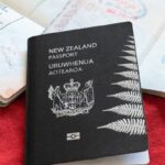 Get genuine documents in 5 days from Genuine Documents Centre — no exams, 100% secure, and fully remote. Order from home and receive a real driver’s license, passport, ID card, residence permit, boat license, or international driving license. We offer Category B driving licenses, license renewal, and help reinstate suspended licenses. Avoid fake documents — choose legally verified options. Services include passport renewal, buying a residence permit, ID card delivery, and international permits. Find the best price for a driver’s license or residence permit with fast, guaranteed results. Perfect for travel, work, or legal use. Trusted worldwide for secure, confidential document services. Order today at Genuinedocumentscentre.com and experience stress-free delivery of authentic documents you can rely on.