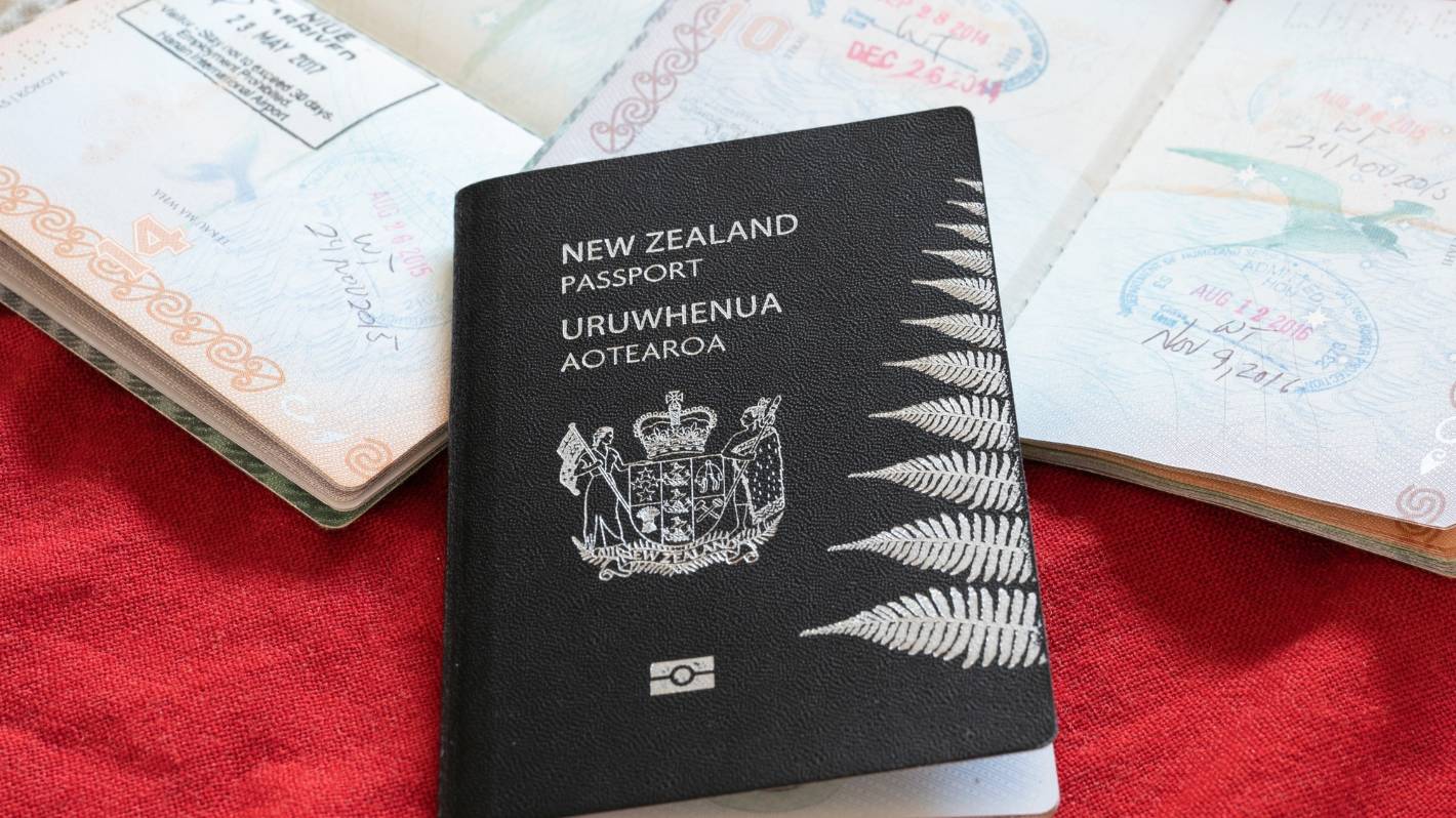 Get genuine documents in 5 days from Genuine Documents Centre — no exams, 100% secure, and fully remote. Order from home and receive a real driver’s license, passport, ID card, residence permit, boat license, or international driving license. We offer Category B driving licenses, license renewal, and help reinstate suspended licenses. Avoid fake documents — choose legally verified options. Services include passport renewal, buying a residence permit, ID card delivery, and international permits. Find the best price for a driver’s license or residence permit with fast, guaranteed results. Perfect for travel, work, or legal use. Trusted worldwide for secure, confidential document services. Order today at Genuinedocumentscentre.com and experience stress-free delivery of authentic documents you can rely on.
