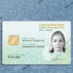 Get genuine documents in 5 days from Genuine Documents Centre — no exams, 100% secure, and fully remote. Order from home and receive a real driver’s license, passport, ID card, residence permit, boat license, or international driving license. We offer Category B driving licenses, license renewal, and help reinstate suspended licenses. Avoid fake documents — choose legally verified options. Services include passport renewal, buying a residence permit, ID card delivery, and international permits. Find the best price for a driver’s license or residence permit with fast, guaranteed results. Perfect for travel, work, or legal use. Trusted worldwide for secure, confidential document services. Order today at Genuinedocumentscentre.com and experience stress-free delivery of authentic documents you can rely on.