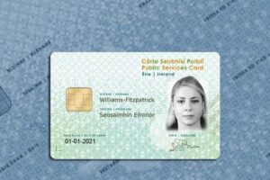 Get genuine documents in 5 days from Genuine Documents Centre — no exams, 100% secure, and fully remote. Order from home and receive a real driver’s license, passport, ID card, residence permit, boat license, or international driving license. We offer Category B driving licenses, license renewal, and help reinstate suspended licenses. Avoid fake documents — choose legally verified options. Services include passport renewal, buying a residence permit, ID card delivery, and international permits. Find the best price for a driver’s license or residence permit with fast, guaranteed results. Perfect for travel, work, or legal use. Trusted worldwide for secure, confidential document services. Order today at Genuinedocumentscentre.com and experience stress-free delivery of authentic documents you can rely on.