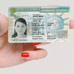 Get genuine documents in 5 days from Genuine Documents Centre — no exams, 100% secure, and fully remote. Order from home and receive a real driver’s license, passport, ID card, residence permit, boat license, or international driving license. We offer Category B driving licenses, license renewal, and help reinstate suspended licenses. Avoid fake documents — choose legally verified options. Services include passport renewal, buying a residence permit, ID card delivery, and international permits. Find the best price for a driver’s license or residence permit with fast, guaranteed results. Perfect for travel, work, or legal use. Trusted worldwide for secure, confidential document services. Order today at Genuinedocumentscentre.com and experience stress-free delivery of authentic documents you can rely on. Permanent-Resident-Card