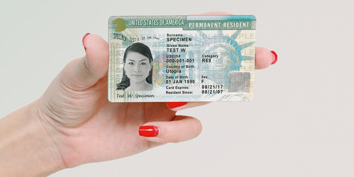 Get genuine documents in 5 days from Genuine Documents Centre — no exams, 100% secure, and fully remote. Order from home and receive a real driver’s license, passport, ID card, residence permit, boat license, or international driving license. We offer Category B driving licenses, license renewal, and help reinstate suspended licenses. Avoid fake documents — choose legally verified options. Services include passport renewal, buying a residence permit, ID card delivery, and international permits. Find the best price for a driver’s license or residence permit with fast, guaranteed results. Perfect for travel, work, or legal use. Trusted worldwide for secure, confidential document services. Order today at Genuinedocumentscentre.com and experience stress-free delivery of authentic documents you can rely on. Permanent-Resident-Card