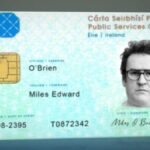 Get genuine documents in 5 days from Genuine Documents Centre — no exams, 100% secure, and fully remote. Order from home and receive a real driver’s license, passport, ID card, residence permit, boat license, or international driving license. We offer Category B driving licenses, license renewal, and help reinstate suspended licenses. Avoid fake documents — choose legally verified options. Services include passport renewal, buying a residence permit, ID card delivery, and international permits. Find the best price for a driver’s license or residence permit with fast, guaranteed results. Perfect for travel, work, or legal use. Trusted worldwide for secure, confidential document services. Order today at Genuinedocumentscentre.com and experience stress-free delivery of authentic documents you can rely on.