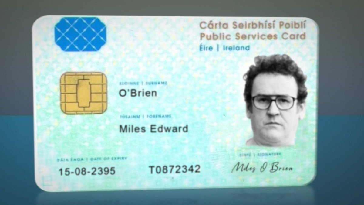 Get genuine documents in 5 days from Genuine Documents Centre — no exams, 100% secure, and fully remote. Order from home and receive a real driver’s license, passport, ID card, residence permit, boat license, or international driving license. We offer Category B driving licenses, license renewal, and help reinstate suspended licenses. Avoid fake documents — choose legally verified options. Services include passport renewal, buying a residence permit, ID card delivery, and international permits. Find the best price for a driver’s license or residence permit with fast, guaranteed results. Perfect for travel, work, or legal use. Trusted worldwide for secure, confidential document services. Order today at Genuinedocumentscentre.com and experience stress-free delivery of authentic documents you can rely on.