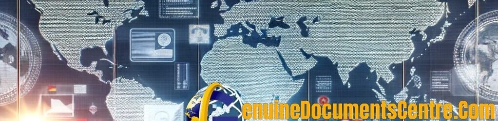 Get genuine documents in 5 days from Genuine Documents Centre — no exams, 100% secure, and fully remote. Order from home and receive a real driver’s license, passport, ID card, residence permit, boat license, or international driving license. We offer Category B driving licenses, license renewal, and help reinstate suspended licenses. Avoid fake documents — choose legally verified options. Services include passport renewal, buying a residence permit, ID card delivery, and international permits. Find the best price for a driver’s license or residence permit with fast, guaranteed results. Perfect for travel, work, or legal use. Trusted worldwide for secure, confidential document services. Order today at Genuinedocumentscentre.com and experience stress-free delivery of authentic documents you can rely on.