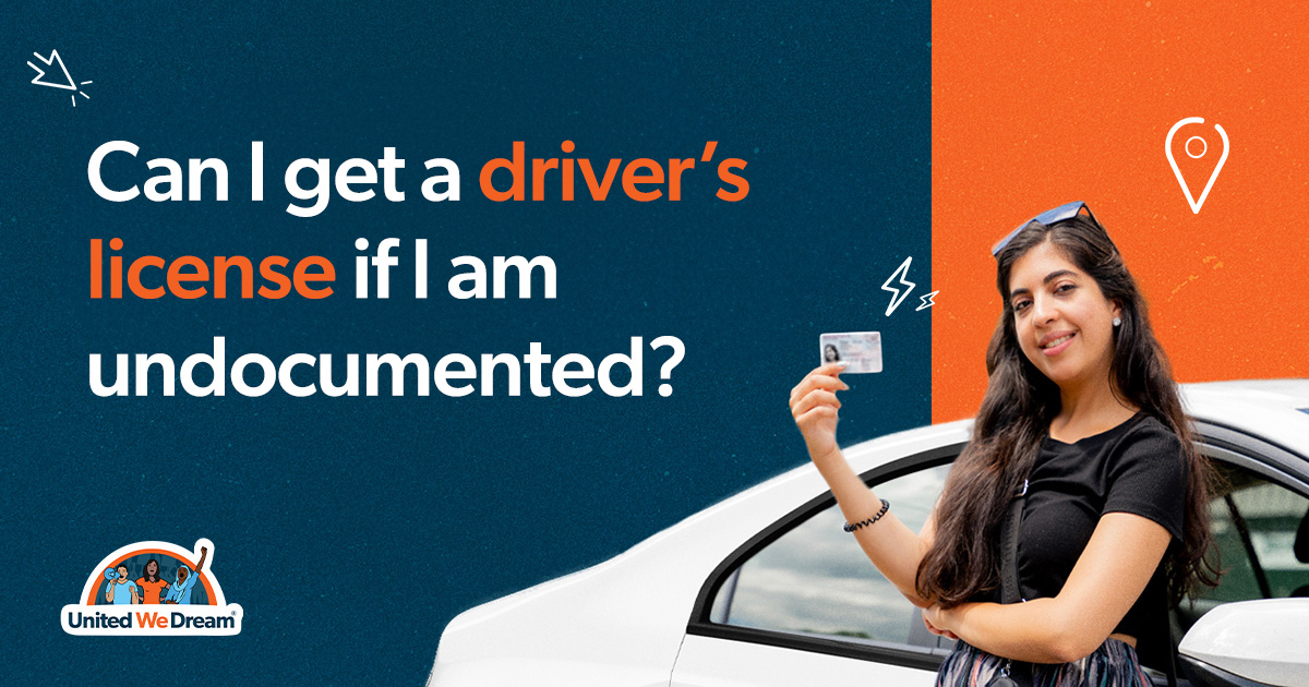 Order genuine passports, ID cards, residence permits, and driver’s licenses online from Genuinedocumentscentre.com – secure and verified within 5 days.