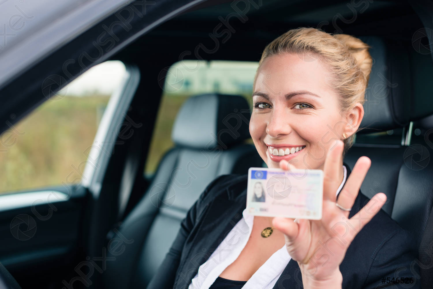 Buy real and verified documents like driver’s licenses, ID cards, and passports from Genuinedocumentscentre.com – fast, secure, and reliable.