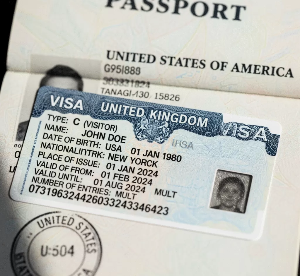 Order genuine passports, ID cards, residence permits, and driver’s licenses online from Genuinedocumentscentre.com – secure and verified within 5 days.