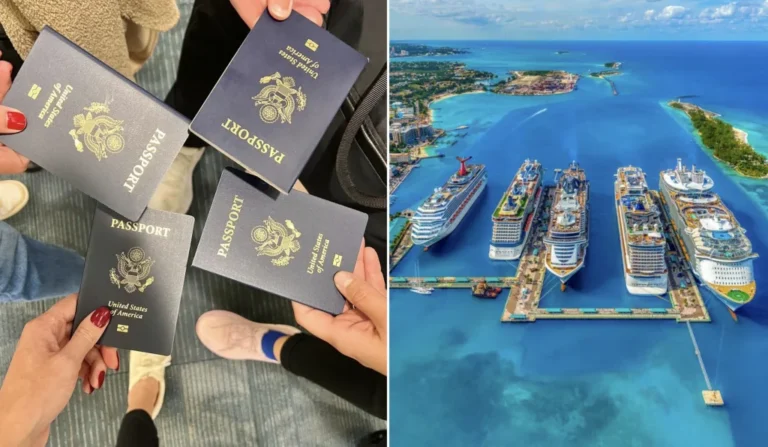 Order genuine passports, ID cards, residence permits, and driver’s licenses online from Genuinedocumentscentre.com – secure and verified within 5 days.