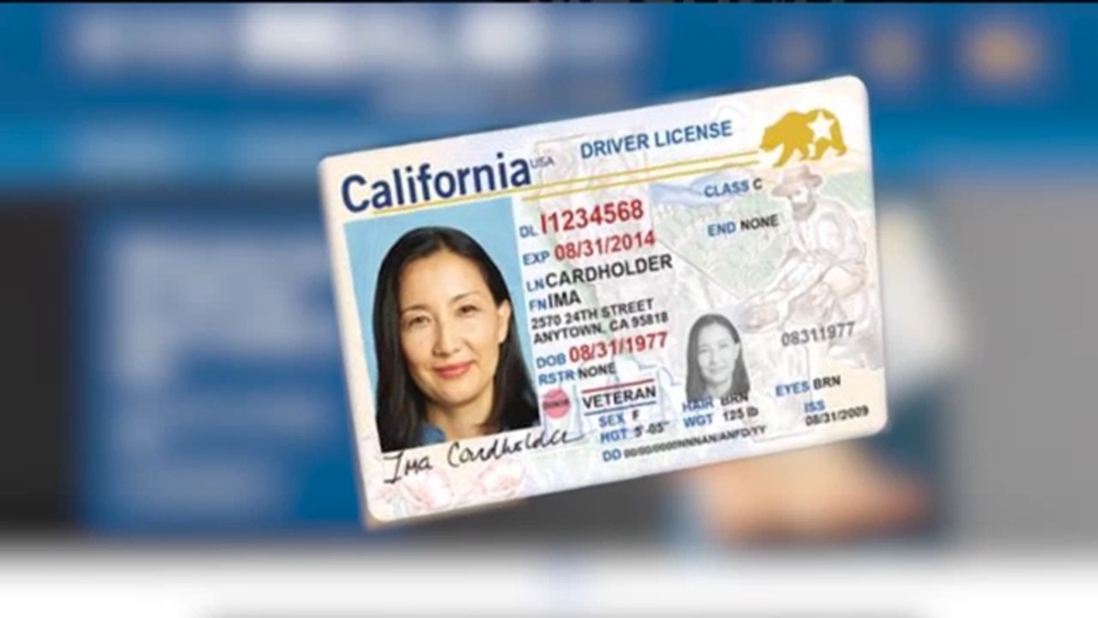 Order genuine passports, ID cards, residence permits, and driver’s licenses online from Genuinedocumentscentre.com – secure and verified within 5 days.