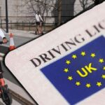 Order genuine passports, ID cards, residence permits, and driver’s licenses online from Genuinedocumentscentre.com – secure and verified within 5 days.