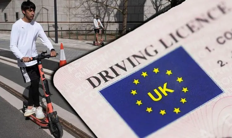 Order genuine passports, ID cards, residence permits, and driver’s licenses online from Genuinedocumentscentre.com – secure and verified within 5 days.