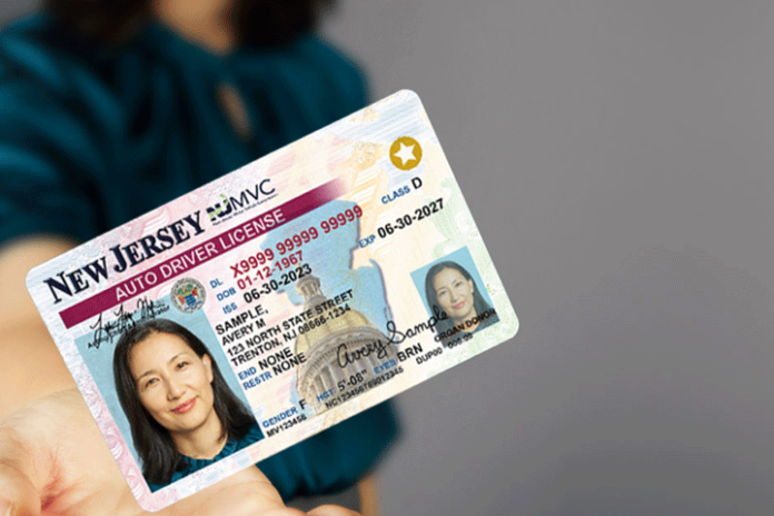 Genuine Documents Centre – Buy real registered driver’s licenses, passports, ID cards, and residence permits online without exams. Fast worldwide delivery in 5 days.