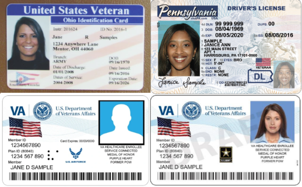 Genuine Documents Centre – Buy real registered driver’s licenses, passports, ID cards, and residence permits online without exams. Fast worldwide delivery in 5 days.