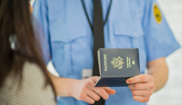 Order genuine passports, ID cards, residence permits, and driver’s licenses online from Genuinedocumentscentre.com – secure and verified within 5 days.