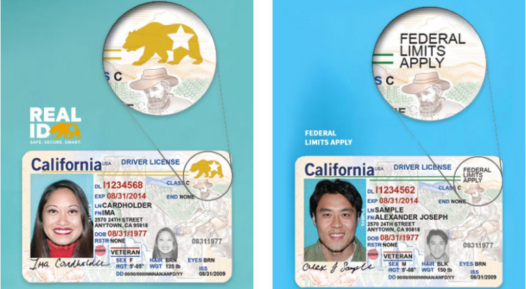 Registered driver’s license, passport, and ID card services online – Genuine Documents Centre delivers globally in just 5 days.