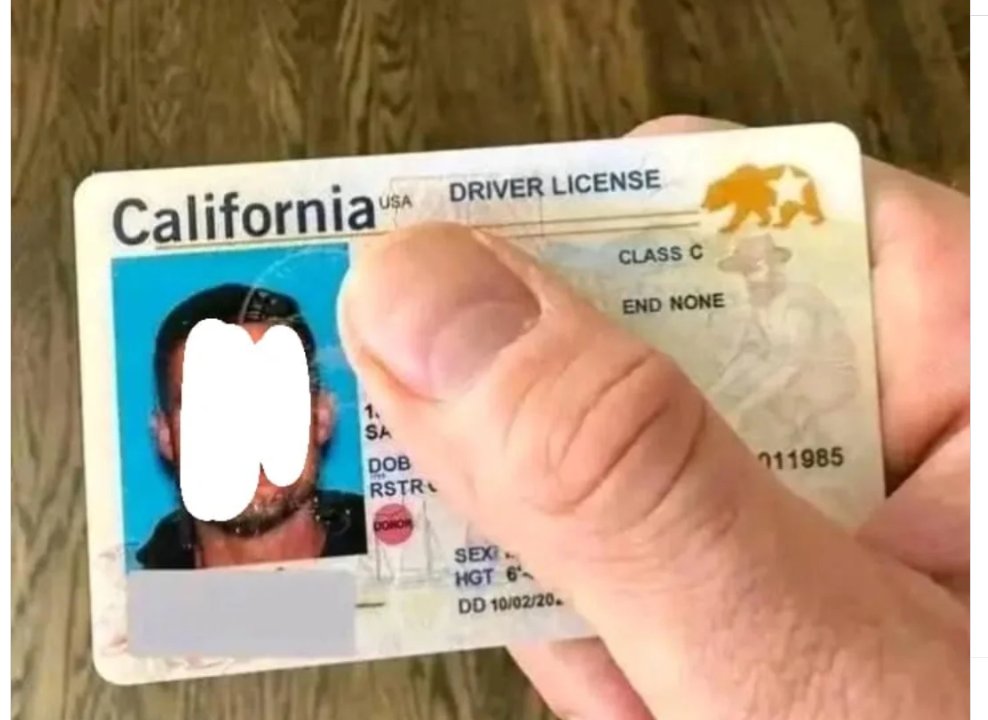 Genuine Documents Centre – Buy real registered driver’s licenses, passports, ID cards, and residence permits online without exams. Fast worldwide delivery in 5 days.