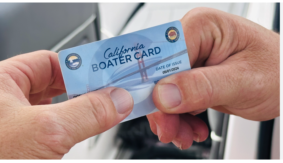 Genuine Documents Centre – Apply online for visas, boat licenses, marriage and death certificates, and real driver’s licenses. Secure and fast delivery worldwide.