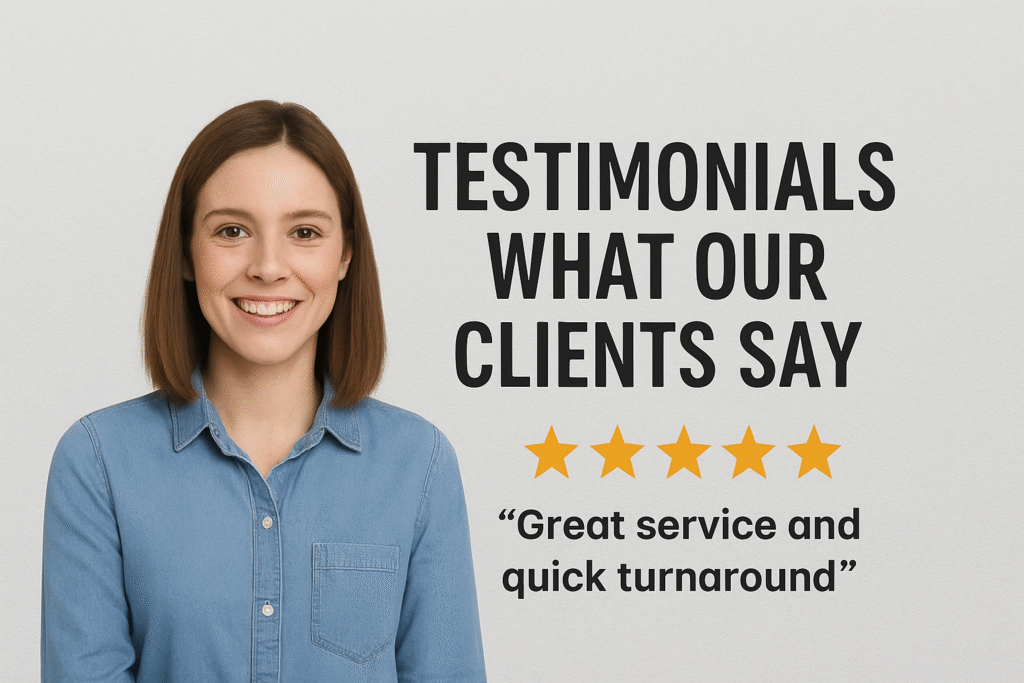 Genuine Documents Centre – Buy real registered driver’s licenses, passports, ID cards, and residence permits online without exams. Fast worldwide delivery in 5 days.