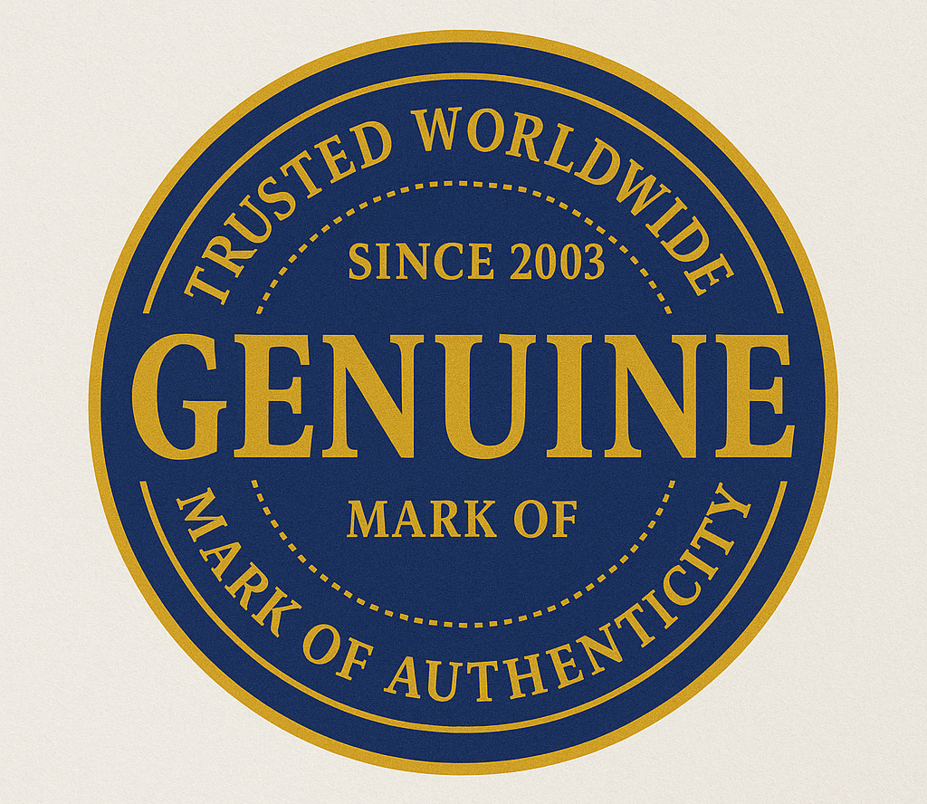 Trusted Worldwide Since 2003 _Genuine Mark Of Authenticity Genuine Documents Centre – Buy real registered driver’s licenses, passports, ID cards, and residence permits online without exams. Fast worldwide delivery in 5 days.