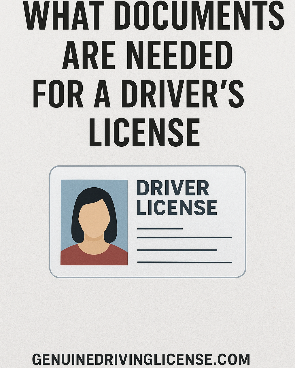 Order genuine passports, ID cards, residence permits, and driver’s licenses online from Genuinedocumentscentre.com – secure and verified within 5 days.