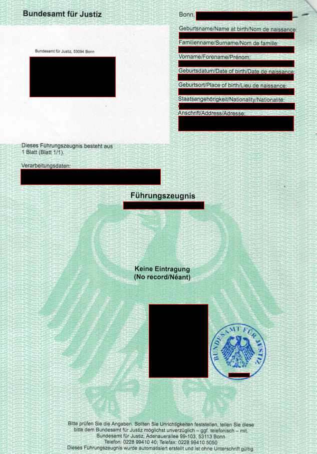 Order genuine boat licenses, Certificate Of Good Conduct Germany, visas, and legal certificates from Genuinedocumentscentre.com – trusted provider of real documents since 2003.