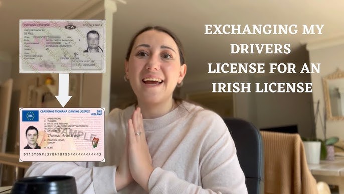 Registered driver’s license, passport, and ID card services online – Genuine Documents Centre delivers globally in just 5 days.