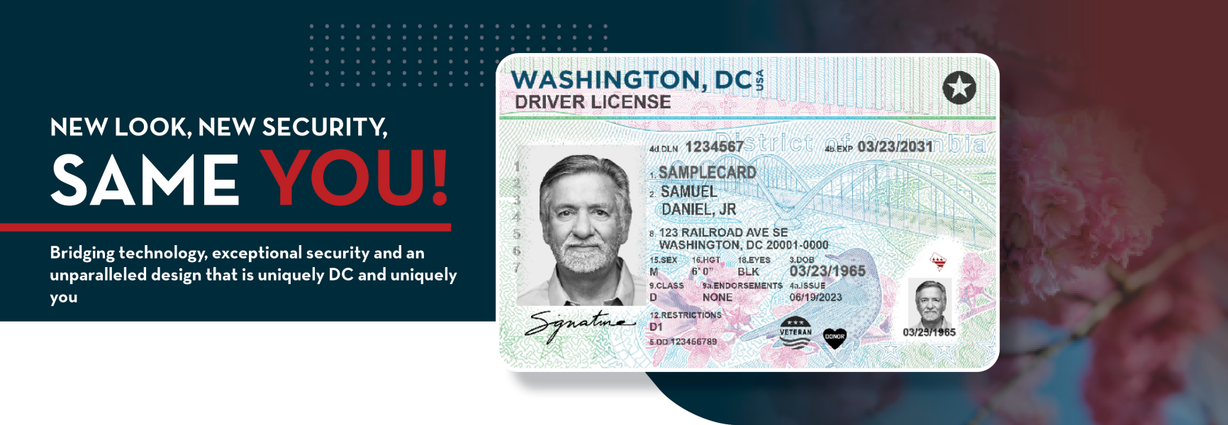 Order genuine passports, ID cards, residence permits, and driver’s licenses online from Genuinedocumentscentre.com – secure and verified within 5 days.