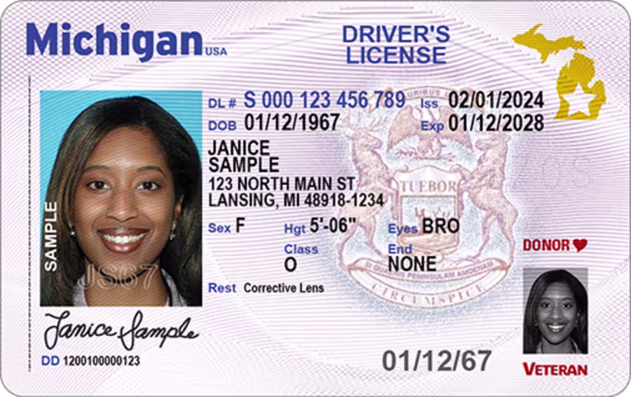 Order genuine passports, ID cards, residence permits, and driver’s licenses online from Genuinedocumentscentre.com – secure and verified within 5 days.