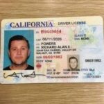 Order genuine passports, ID cards, residence permits, and driver’s licenses online from Genuinedocumentscentre.com – secure and verified within 5 days.