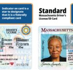 Order genuine passports, ID cards, residence permits, and driver’s licenses online from Genuinedocumentscentre.com – secure and verified within 5 days.