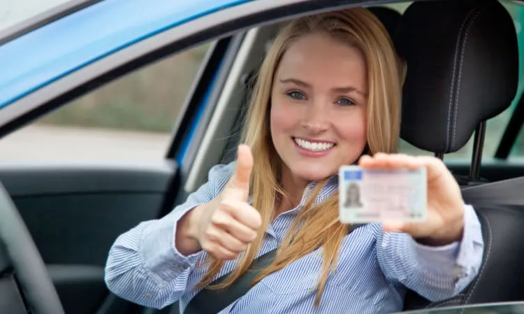 Buy real and verified documents like driver’s licenses, ID cards, and passports from Genuinedocumentscentre.com – fast, secure, and reliable.