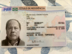 Order genuine passports, ID cards, residence permits, and driver’s licenses online from Genuinedocumentscentre.com – secure and verified within 5 days.