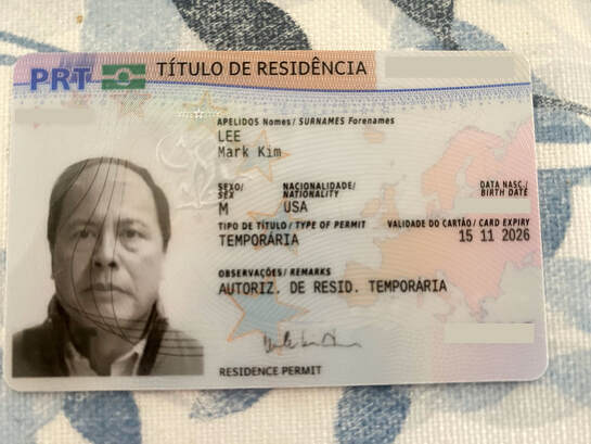 Order genuine passports, ID cards, residence permits, and driver’s licenses online from Genuinedocumentscentre.com – secure and verified within 5 days.